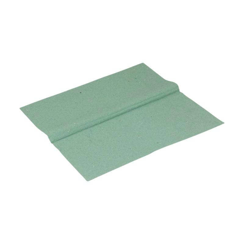 Papierhandtücher C-falz – Mehrfach Faltbar, Prem Produktbild-Vorschau 3