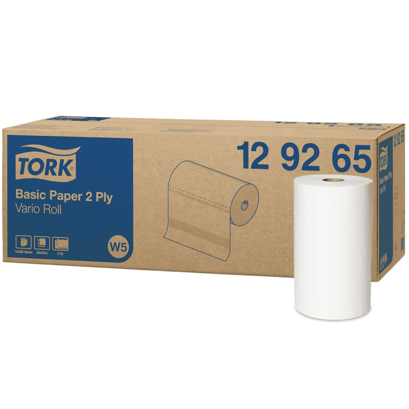 200-10000 x Einweg individuelle Roll Felge Papier Tüten 4oz Becher für Wasser Kühler 