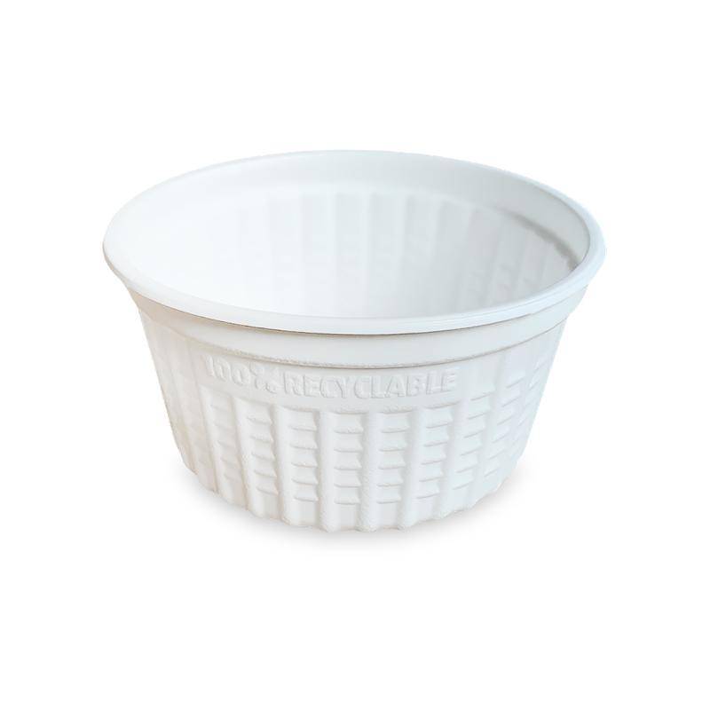 Soup To Go-Container 