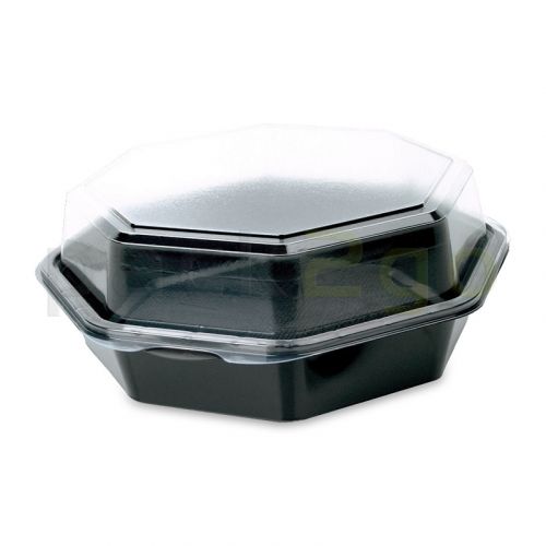 Salatschale 