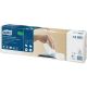 TORK-dispenser servetten N4 Interfold Premium 2-laags hoogwit