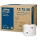 TORK Advanced Toilettenpapier T6 Midi Rolle 100m, 2-lagig