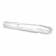 plastic bekers, transparant helder, PP-kunststofdrinkbekers (bekers voor koude dranken) - 0,25/0,3l