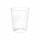 Einweg-Schnapsglas, 2 cl und 4 cl, Plastikbecher glasklar für Shots & Party-Drinks