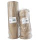 Soup To Go Becher mit Deckel, 32oz/900ml, für Suppenbars - braun