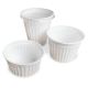 Soup To Go-Container "airpac SOUP's" Suppenbecher aus Thermo PP - 750ml