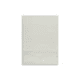 Spenderservietten 25x30cm, gefaltet 9x12,5cm 1-lagig Tissue weiß, klein, für Serviettenspender Compact Standard (N2)