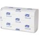 Tork Premium Papierhandtücher Interfold extraweich, 2-lagig, Xpress H2-System