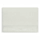 Spenderservietten 30x33cm, breit, gefaltet 16,5x9cm, 1-lagig Tissue weiß für Dispospender Nova Fold/TORK N1