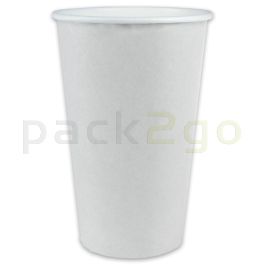 Coffee To Go Becher „Lausbub“ – 400 Ml, Doppelwandiger Kunststoff, Blau/weiß, Auslaufsicher, Spülmaschinengeeignet, BPA-frei
