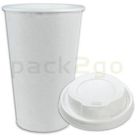 Einweg Plastik Besteck Coffee To Go 0,2/0,3 Becher Rührstäbchen Serviette Teller