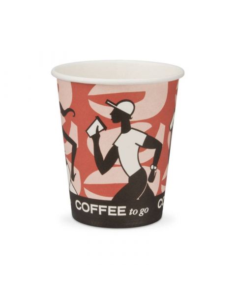 Coffee To Go Becher Kaffeebecher Bestellen Pack2go De