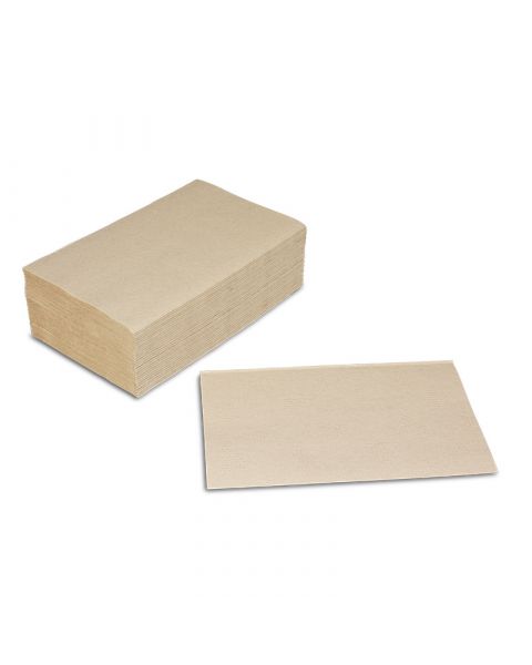 Knochensägeblatt EFA 86 186 HM 230x1x27,5mm 44Z