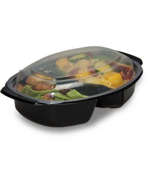 Lebensmittelverpackungen online bestellen Pack8Go Lebensmittelverpackungen online bestellen Pack8Go