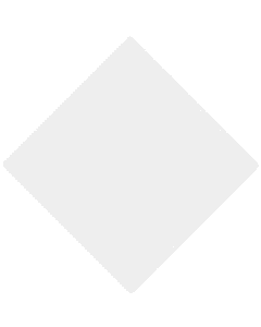 Tissue-Servietten GOURMET, 33x33 1/4 Falz, 3-lagig - weiß - Zellstoffservietten