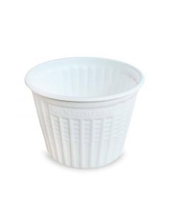 Soup To Go-Container "airpac SOUP's" Suppenbecher aus Thermo PP - 500ml