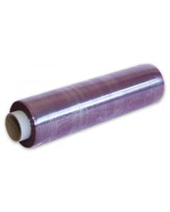 Frischhaltefolie - PVC, lose 45cm / 300m Rolle