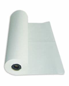 Backtrennpapier PROFI für Backbleche - Backpapier Rollen - 57cm x 200m