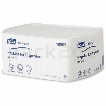 Marketplace-Import
