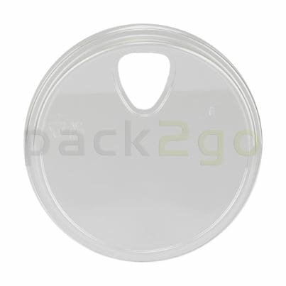 Trink-Deckel 