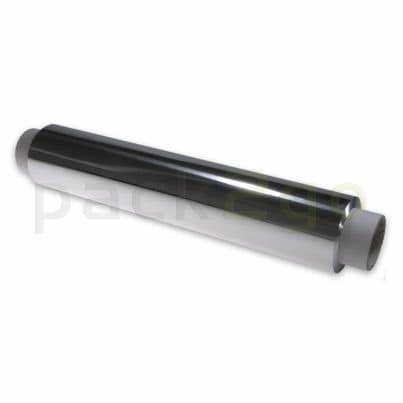 Aluminiumfolie, 30cm / 150m, Alufolie 16my extrastark, lose