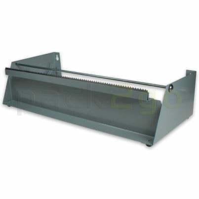 Einzelrollen-Spender für Folie (45cm)