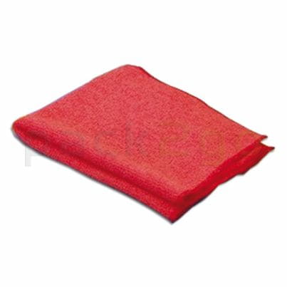 Microfasertuch, 