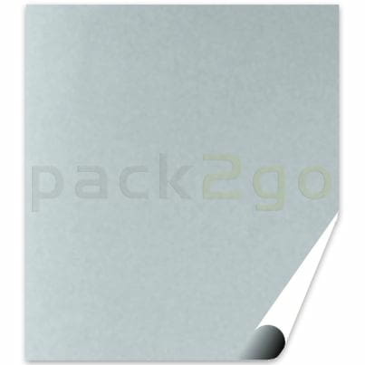 Einschlagseiden - Bäckerseidenpapier natur - 1/4 Bogen