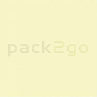 Mitteldecken basics 80x80cm - Creme / Champagner (Airlaid-Vliesstoff-Tischdecke, textiler Charakter)