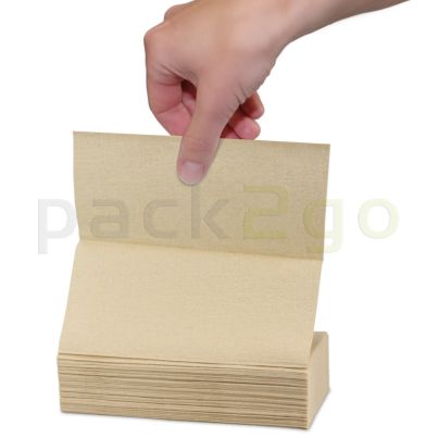 Marketplace-Import