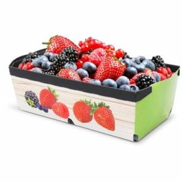 beerenschale-aus-karton-f-r-500g-beeren-197x110x58mm