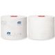 TORK Advanced toiletpapier T6 midirol 100m, 2-laags