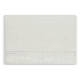 Spenderservietten GOURMET, 30x33cm, 1-lagig Tissue weiß - für Dispospender Nova Fold/TORK N1