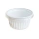 Soup To Go-Container "airpac SOUP's" Suppenbecher aus Thermo PP - 350ml