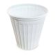 Soup To Go-Container "airpac SOUP's" Suppenbecher aus Thermo PP - 750ml