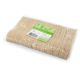Bambusmesser, Premium - 17cm (kompostierbares Einweg-Besteck aus Bambus)