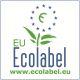 Spenderservietten Interfold 2-lagig - naturbraun, EU-Ecolabel (NEU!)