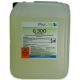 Geschirrspülmittel flüssig mit Desinfektion Gastronomie G-300 - 10 Liter Kanister (ProLAB)