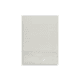 Spenderservietten 25x30cm, gefaltet 9x12,5cm 1-lagig Tissue weiß, klein, für Serviettenspender Compact Standard (N2)