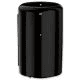 TORK-Abfallbehälter B1 Elevation 50l für Waschräume schwarz