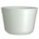 Thermo-Verpackungsbecher FC-8 (Suppenbecher) - 230ml
