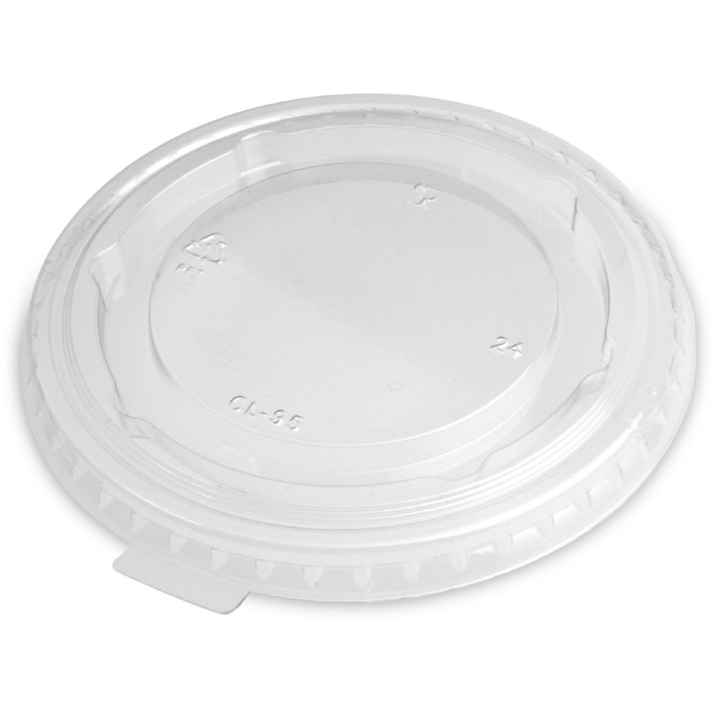 übertopf 27 cm durchmesser Plastard Ø Terrakotta Pflanztopf, 8 Liter, Garten & Balkon Wellendesign