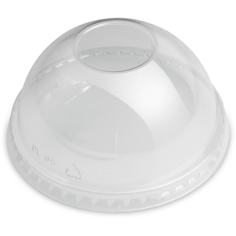 786952_5