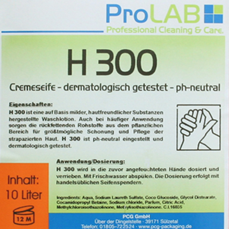 Spares2go Geschirrspüler Tabletten-Spender Für Neff – Passgenaues Ersatzteil