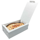Pizzakarton - 27x16x7cm "Calzone"
