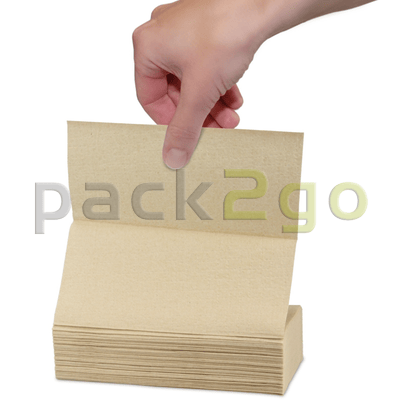 Marketplace-Import