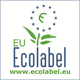 Spenderservietten Interfold 2-lagig - naturbraun, EU-Ecolabel (NEU!)