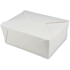 Biopak 1300ml geschlossen
