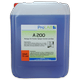 A-200 Profi-Glasreiniger / Fensterreiniger (ProLAB), 10L-Kanister