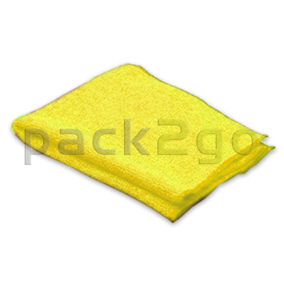 Microvezeldoek, 